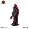 McFarlane Toys Mortal Kombat 2 Spawn Action Figure