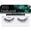 Ardell Invisibands False Eyelashes - Wispies Black (Pack of 4)