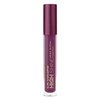 L.A. Colors High Shine Shea Butter Lip Gloss, Mingle, 0.14 Ounce