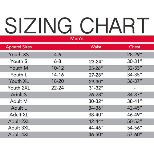 Cramer Adult Football Game Pants, 7 Pads with Hip, Tailbone, Thigh, and Knee Pads, Youth Football Gear, High-Rise Hip Padding for Iliac Crest Protection, Designed for High-Impact, Black, Adult Small