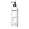 Prive Hand & Body Lotion 8oz