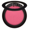 Glo Skin Beauty Blush (Passion) - Pressed Powder Blush for Cheeks, High Pigment Mineral Face Makeup Creates a Natural, Healthy Glow