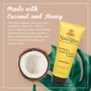 The Naked Bee Coconut & Honey Moisturizing Hand & Body Lotion, 6.7 Oz - 2 Pack