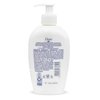 Dove, Nourishing Hand Wash Variety of 3 (Deeply Nourishing, Shea Butter & Warm Vanilla, Cucumber & Green Tea) - 250 ML (8.45 FL OZ) - International Version…