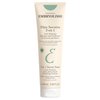 Embryolisse 3 in 1 Anti-pimples & Acne Treatment - Multipurpose Clay Mask to Control and Clear Breakouts - For Oily to Combination Skin, Paraben Free, Oil Free & Non-Comedogenic, 3.38 Fl Oz