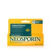 Neosporin 512373700 Antibiotic Ointment, 1oz Tube