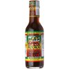 Baba Roots Herbal Energy Drink 5 Fl Oz. 100% All Natural Ingredients