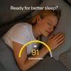 Elo Non-Groggy Sleep Gummies for Restful Recovery – Holiday Wellness Gift | with Magnesium, L-Theanine & Low-Dose Melatonin | Fall Asleep Faster, Wake Refreshed | Sugar-Free, Vegan | 28 Servings