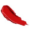 wet n wild Fantasy Makers Mega Last Matte Lip Color Hazardous Red (1230595)