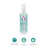 Kaya Youth O2 Oxy-Infusion Micellar Water, 100 ml