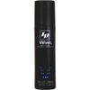 ID Velvet Silicone Based Personal Lubricant 6.7 Fl Oz – Sensual Luxury - Long Lasting Silicone Lube for Men Women and Couples Lube, Made in USA by ID Lubricants