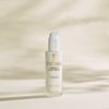 Rahua Omega 9 Hair Mask, 4 Fl Oz, Conditioning Hair Care for Strong, Soft, Shiny, and Hydrated Hair, with Nourishing Natural, Plant-Based Derived Ingredients, Lavender & Uplifting Eucalyptus Scent