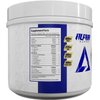 Alpha Supps Hydro 9 Aminos | EAA + Hydration Formula | Essential Amino Acids EAAs Powder with BCAAs & Electrolytes 30 Servings - Blueberry Lemonade