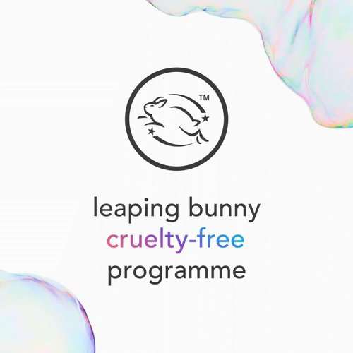 Method Gel Hand Wash, Pink Grapefruit, Biodegradable Formula, 12 fl oz (Pack of 1)