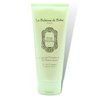 La Sultane de Saba - Silk Protein Scrub - Green Tea & Ginger - Journey to the Route of Darjeeling, 200ml / 6.8 Fl Oz