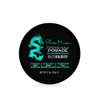 Billy Jealousy Plaster Master Water-Soluble Hair Pomade for Men, All Day Strong Hold with Medium Shine, Won't Flake & Safe for Color-Treated Hair, 3 Ounce