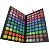 ML Collection Professional Eyeshadow Palette, 120 Color. Versatile