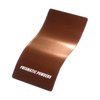 PRISMATIC POWDERS® Copper Eye Shadow (1 LB/PMB-2671) - The Powder Coat Color Experts