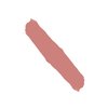 Rimmel London Stay Matte Liquid Lip Color with Full Coverage Kiss-Proof Waterproof Matte Lipstick Formula that Lasts 12 Hours - 708 Mwah, .21oz