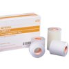 AliMed Curity Hypoallergenic Clear Tape 2" x 10 yds