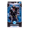 McFarlane Toys - DC Multiverse General Zod 7" Action Figure with Accessories