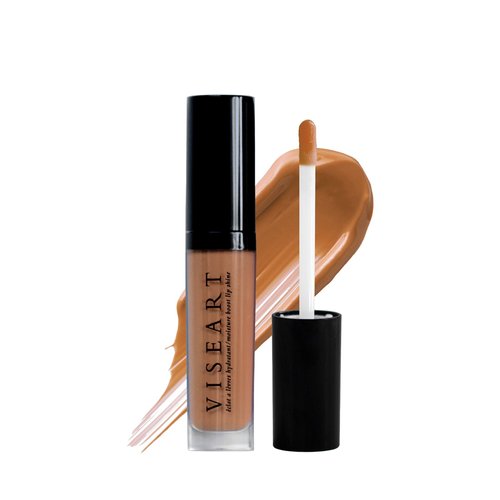 Viseart Paris Moisture Boost Oil Lip Shine (Beignet)