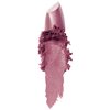 Maybelline Colorsensational Lip Color, On The Mauve [445], 0.15 Ounce