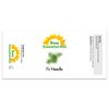 Sun Essential Oils - Fir Needle Essential Oil 16oz for Aromatherapy, Diffuser, Muscle Ease, Relaxation - Fir Needle Oil - Aromatherapy Oil