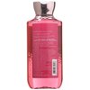 Bath & Body Works, Signature Collection Shower Gel, A Thousand Wishes, 10 Ounce