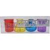 Kheper Chemistry Shot Glass Set