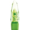 BioRLX Aloe Vera Lip Balm (Twelve Lip Balms)