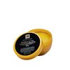 Brow Code DESIGN & DEFINE Microwavable Eyebrow Wax Pot