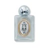 McVan Miraculous Mary Glass Water Bottle