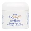 NuGlow® Revitalez Repair Cream