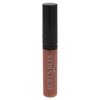 Burt'sBurt's Bees 100% Natural Moisturizing Lip Gloss, Autumn Haze - 1 Tube with Wand Applicator