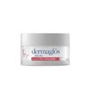 Dermaglós Facial Ultra Volume Moisturizing Night Cream. Moisturizes And Improves The appearance Of wrinkles And Skin Volume With Hyaluronic Acid And Collagen For Deep Hydration 1.76 Oz