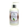 Finally Pure - Unscented Hand & Body Lotion with Hyaluronic Acid & Argan