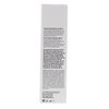 Bobbi Brown Vitamin Enriched Skin Tinted Moisturizer SPF 15 - Light Neutral for Women - 1.7 oz Moisturizer