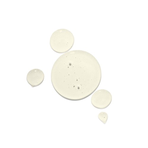 MANI Bodycare Soothing & Cleansing Hand Wash