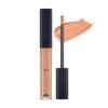 heme Full Coverage Liquid Concealer 6ml(22 Honey Peach)