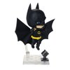 Good Smile Batman 1989: Batman Nendoroid Action Figure,Multicolor