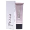 Smashbox Halo Healthy Glow All-In-One Tinted Moisturizer SPF 25 - Lig Women, Light, 1.4 Ounce (Pack of 1)