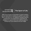 Sports Research® Vitamin D3 + K2 w/Coconut Oil - Vegan Vitamin D 2500iu & Mk7 Vitamin K 100mcg for Bone & Immune Support - Vegan Certified · Non-GMO · Soy Free - 60 Softgels