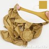 PartyWoo Metallic Gold Balloons, 50 pcs 5 Inch Gold Metallic Balloons, Gold Balloons for Balloon Garland or Balloon Arch as Party Decorations, Birthday Decorations, Baby Shower Decorations, Gold-G101