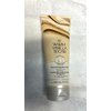 Bath and Body Works WARM VANILLA SUGAR Moisturizing Body Wash with Shea Butter and Cocoa Butter - Full Size