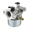 Carbhub 675 190cc Carburetor for Gold 6.25 6.75 HP MRS Push Mower 675 190cc Carburetor