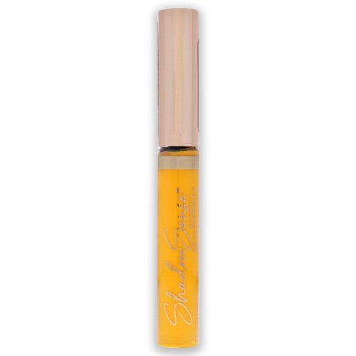 SeneGence ShadowSense Cream To Powder - Yellow Eye Shadow Women 0.2 oz