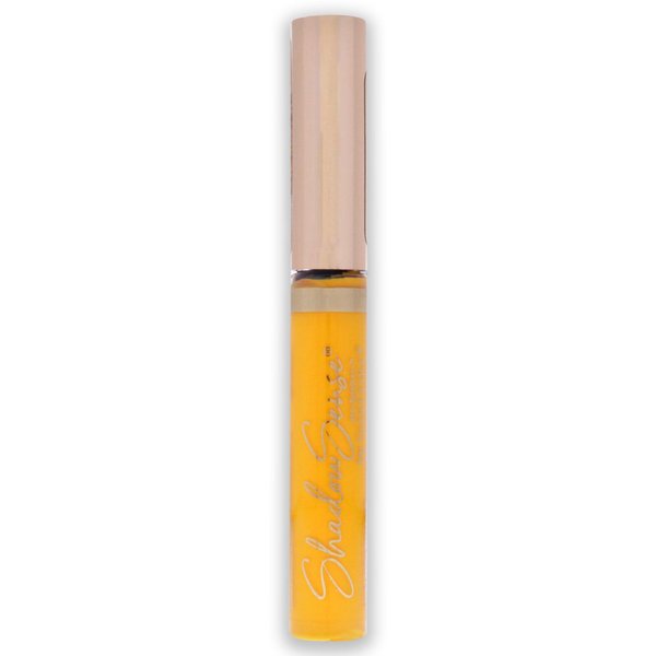 SeneGence ShadowSense Cream To Powder - Yellow Eye Shadow Women 0.2 oz