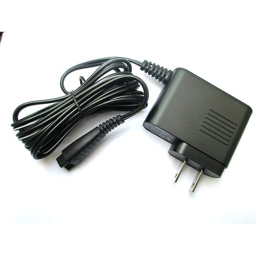 Replacement Charging Adapter Cord RC1-74 For Panasonic Shavers Models ES-RT30 ES-RT40 ES-GA20 ES-LC20