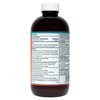 De La Cruz Desempacho Liquid Antacid - Sodium Bicarbonate Maximum Strength Heartburn and Acid Reflux Relief